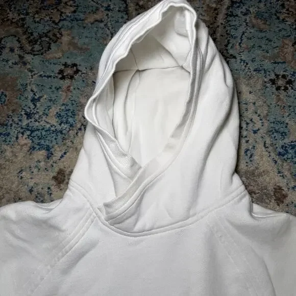 Lululemon fleece please pullover - Picture 4 of 6